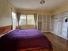 69 Taylor Street, Armidale, NSW 2350-Image
