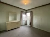 69 Taylor Street, Armidale, NSW 2350-Image