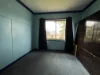 69 Taylor Street, Armidale, NSW 2350-Image