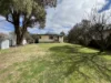 69 Taylor Street, Armidale, NSW 2350-Image