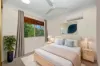 69 Templeton Crescent, Douglas, Qld 4814-Image