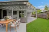 69 Templeton Crescent, Douglas, Qld 4814-Image