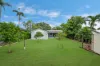 69 Templeton Crescent, Douglas, Qld 4814-Image