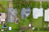 69 Templeton Crescent, Douglas, Qld 4814-Image