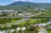 69 Templeton Crescent, Douglas, Qld 4814-Image