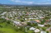 69 Templeton Crescent, Douglas, Qld 4814-Image