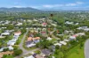 69 Templeton Crescent, Douglas, Qld 4814-Image