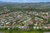 69 Templeton Crescent, Douglas, Qld 4814-Image