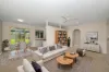 69 Templeton Crescent, Douglas, Qld 4814-Image