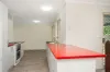 69 Templeton Crescent, Douglas, Qld 4814-Image