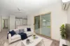 69 Templeton Crescent, Douglas, Qld 4814-Image