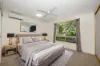 69 Templeton Crescent, Douglas, Qld 4814-Image