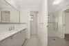 69 Templeton Crescent, Douglas, Qld 4814-Image
