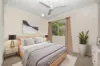 69 Templeton Crescent, Douglas, Qld 4814-Image