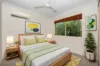 69 Templeton Crescent, Douglas, Qld 4814-Image