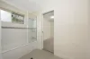 69 Templeton Crescent, Douglas, Qld 4814-Image