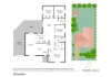 69 Templeton Crescent, Douglas, Qld 4814-Floorplan
