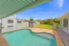 69 Terranora Road, Banora Point NSW 2486-Image