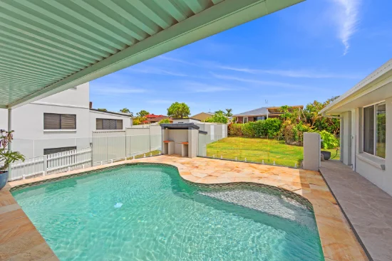 69 Terranora Road, Banora Point NSW 2486 - For Rent
