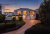69 Terranora Road, Banora Point NSW 2486-Image