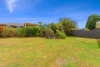 69 Terranora Road, Banora Point NSW 2486-Image