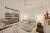 69 Terranora Road, Banora Point NSW 2486-Image