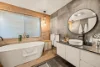 69 Terranora Road, Banora Point NSW 2486-Image