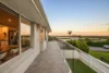 69 Terranora Road, Banora Point NSW 2486-Image