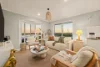 69 Terranora Road, Banora Point NSW 2486-Image