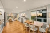 69 Terranora Road, Banora Point NSW 2486-Image