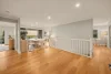 69 Terranora Road, Banora Point NSW 2486-Image