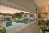 69 Terranora Road, Banora Point NSW 2486-Image