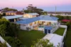 69 Terranora Road, Banora Point NSW 2486-Image