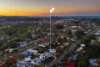 69 Terranora Road, Banora Point NSW 2486-Image