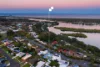 69 Terranora Road, Banora Point NSW 2486-Image