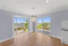 69 Terranora Road, Banora Point NSW 2486-Image