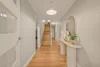 69 Terranora Road, Banora Point NSW 2486-Image
