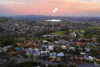 69 Terranora Road, Banora Point NSW 2486-Image