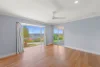 69 Terranora Road, Banora Point NSW 2486-Image