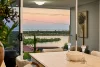 69 Terranora Road, Banora Point NSW 2486-Image