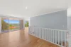 69 Terranora Road, Banora Point NSW 2486-Image