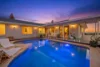 69 Terranora Road, Banora Point NSW 2486-Image