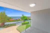 69 Terranora Road, Banora Point NSW 2486-Image