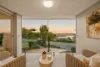 69 Terranora Road, Banora Point NSW 2486-Image