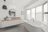 69 Terranora Road, Banora Point NSW 2486-Image
