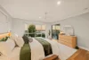 69 Terranora Road, Banora Point NSW 2486-Image