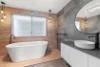 69 Terranora Road, Banora Point NSW 2486-Image