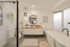 69 Terranora Road, Banora Point NSW 2486-Image