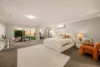69 Terranora Road, Banora Point NSW 2486-Image