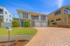69 Terranora Road, Banora Point NSW 2486-Image